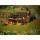 PlayStation Octopath Traveler Zero - 1363532 - zdjęcie 4
